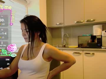 missbya — 2025-10-15 07:23 missbya — 2025-10-15 07:23