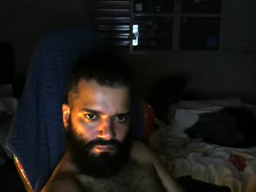 misterdiamond20252 — 2025-10-27 05:46 misterdiamond20252 — 2025-10-27 05:46