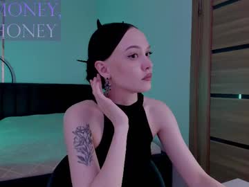 mistress_mialibra — 2025-10-28 05:11 mistress_mialibra — 2025-10-28 05:11