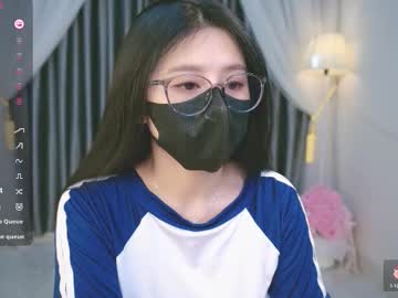 mit2244 — 2025-10-30 16:00 mit2244 — 2025-10-30 16:00