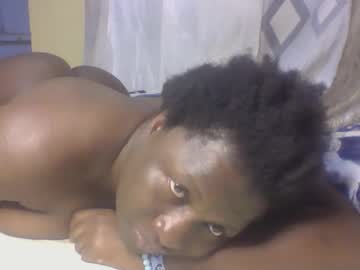 monalisaah — 2025-09-24 03:07 monalisaah — 2025-09-24 03:07