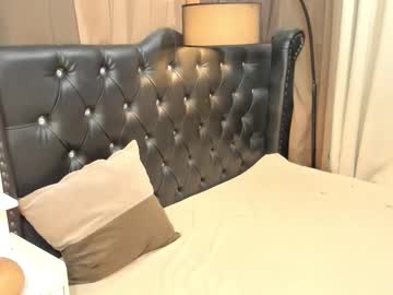 monstrouscockdivaontop — 2025-10-16 12:59 monstrouscockdivaontop — 2025-10-16 12:59