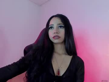 moonmadison — 2025-10-18 05:53 moonmadison — 2025-10-18 05:53