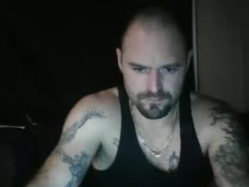 mrbigstik1 — 2025-10-20 01:27 mrbigstik1 — 2025-10-20 01:27