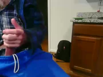 mrjackstraw469 — 2025-10-19 04:59 mrjackstraw469 — 2025-10-19 04:59