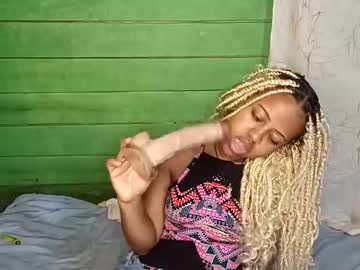 muchkye — 2025-10-29 13:55 muchkye — 2025-10-29 13:55