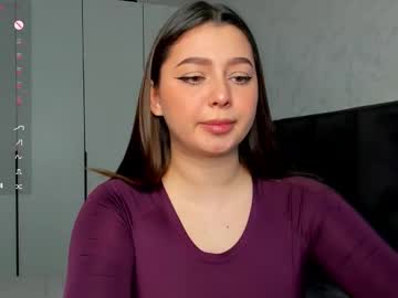 murbur — 2025-10-28 00:41 murbur — 2025-10-28 00:41