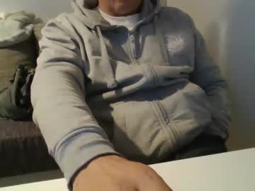 mx99031175 — 2025-10-29 06:49 mx99031175 — 2025-10-29 06:49