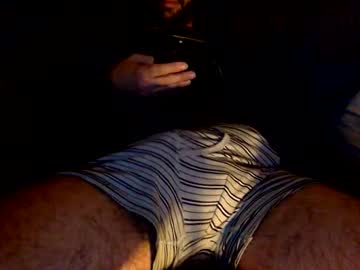 my_boyyy1 — 2025-10-29 01:42 my_boyyy1 — 2025-10-29 01:42