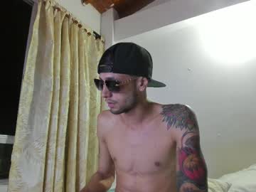 mybmx — 2025-10-24 03:36 mybmx — 2025-10-24 03:36