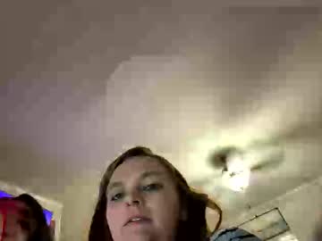 mysterygal0901 — 2025-10-26 02:43 mysterygal0901 — 2025-10-26 02:43