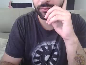 nabocop2277 — 2025-10-23 08:26 nabocop2277 — 2025-10-23 08:26