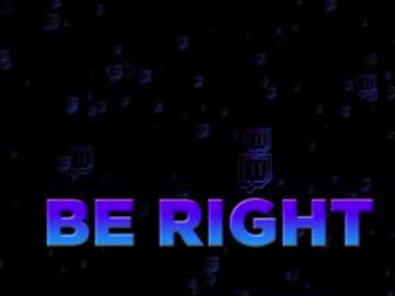 nadiajoness — 2025-08-28 09:26 nadiajoness — 2025-08-28 09:26