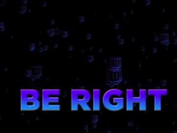 nadiajoness — 2025-09-09 11:25 nadiajoness — 2025-09-09 11:25