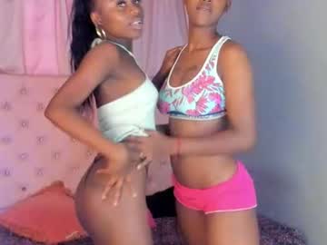 nalaandzuri — 2025-10-24 11:13 nalaandzuri — 2025-10-24 11:13