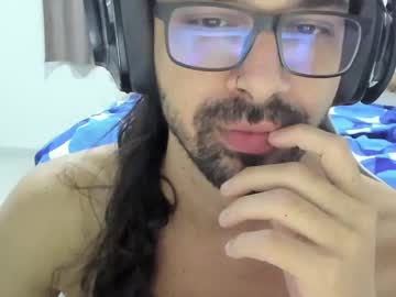 nanz25 — 2025-10-20 22:57 nanz25 — 2025-10-20 22:57