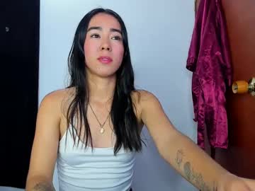 natalia54_ — 2025-10-26 22:49 natalia54_ — 2025-10-26 22:49