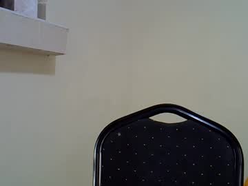 naughtymilah — 2025-10-27 17:11 naughtymilah — 2025-10-27 17:11