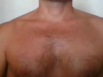 newtyguy90 — 2025-09-09 13:49 newtyguy90 — 2025-09-09 13:49