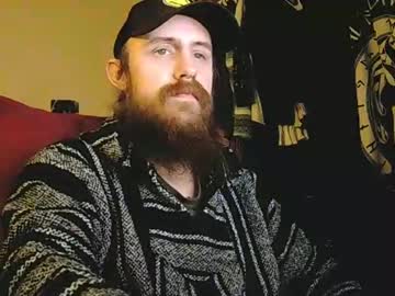 niceguynate00 — 2025-10-29 02:20 niceguynate00 — 2025-10-29 02:20