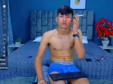 nicolastorres__ — 2025-10-22 10:28 nicolastorres__ — 2025-10-22 10:28