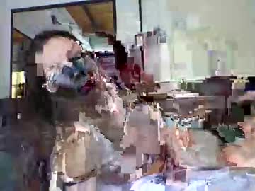 niica4474 — 2025-10-31 16:30 niica4474 — 2025-10-31 16:30