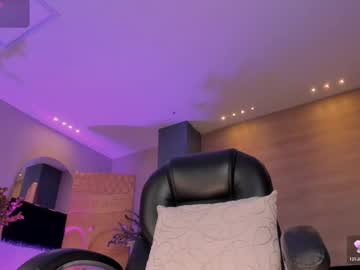 ninablumm — 2025-10-01 07:43 ninablumm — 2025-10-01 07:43