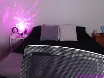 ninimoon — 2025-09-05 06:49 ninimoon — 2025-09-05 06:49