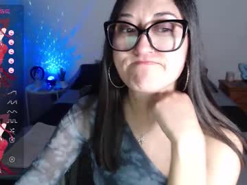 ninimoon — 2025-10-06 05:15 ninimoon — 2025-10-06 05:15