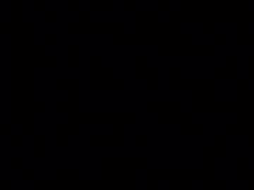 nl02020202 — 2025-10-26 17:55 nl02020202 — 2025-10-26 17:55