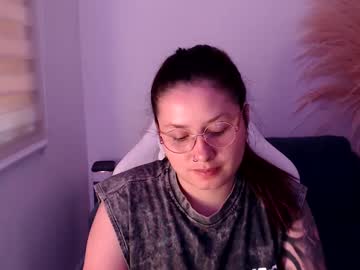 noah_white3 — 2025-09-10 15:39 noah_white3 — 2025-09-10 15:39