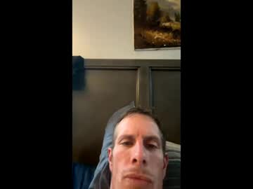 nodnarb69 — 2025-10-21 17:28 nodnarb69 — 2025-10-21 17:28