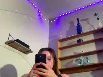 novanautiesxxx — 2025-09-10 00:52 novanautiesxxx — 2025-09-10 00:52