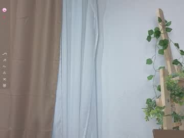 octaviaamos — 2025-10-29 07:22 octaviaamos — 2025-10-29 07:22