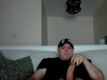 ohhhbillyyy — 2025-10-28 23:23 ohhhbillyyy — 2025-10-28 23:23