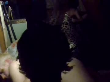 ohiomade38 — 2025-10-18 05:50 ohiomade38 — 2025-10-18 05:50