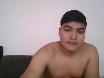 oscarhotsex69 — 2025-10-28 23:27 oscarhotsex69 — 2025-10-28 23:27