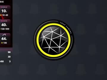 p_o_l_e_t_t — 2025-08-20 23:54