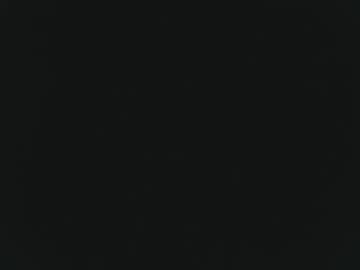 paolo365 — 2025-10-22 00:50 paolo365 — 2025-10-22 00:50