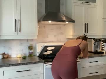 paulilafay — 2025-09-10 15:48 paulilafay — 2025-09-10 15:48