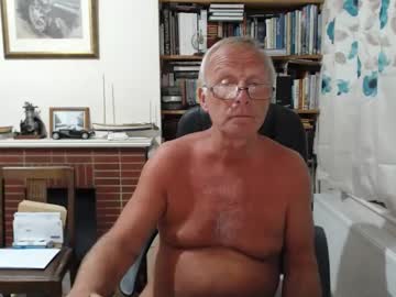 paull56r_ — 2025-09-09 20:51 paull56r_ — 2025-09-09 20:51