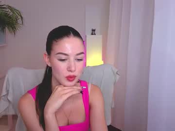 peachypoet — 2025-09-14 17:02 peachypoet — 2025-09-14 17:02