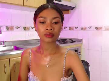 perla_st — 2025-10-23 06:29 perla_st — 2025-10-23 06:29