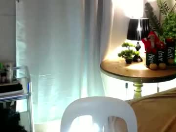 persephone214 — 2025-10-28 08:50 persephone214 — 2025-10-28 08:50