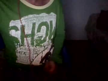 perto178 — 2025-10-29 01:51 perto178 — 2025-10-29 01:51