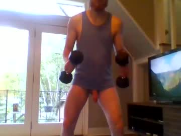 pervy_ginger — 2025-10-28 21:09 pervy_ginger — 2025-10-28 21:09