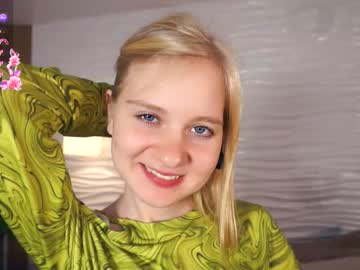 phyllisearney — 2025-09-11 11:00 phyllisearney — 2025-09-11 11:00