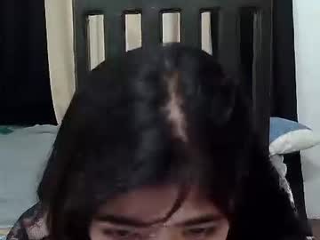 pinaycutie_sylvia — 2025-09-05 08:31 pinaycutie_sylvia — 2025-09-05 08:31