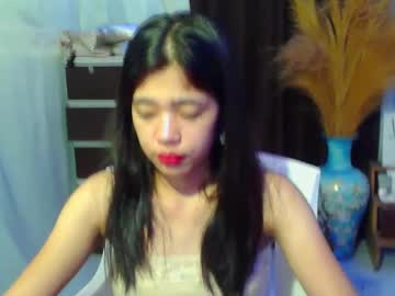 pinaycutie_sylvia — 2025-10-27 00:29 pinaycutie_sylvia — 2025-10-27 00:29
