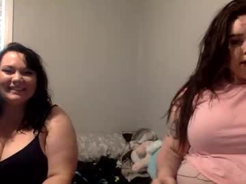 pinkypie2000 — 2025-10-28 23:22 pinkypie2000 — 2025-10-28 23:22